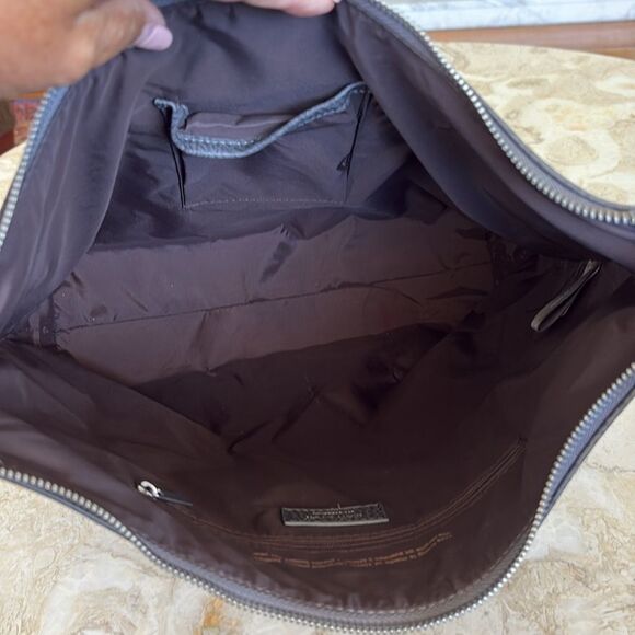 Matt & Nat Glance Dwell Hobo Bag Vegan - Picture 13 of 13